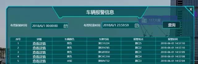 1-1ZQ3134355544 J9直营集团【中国区】官方网站