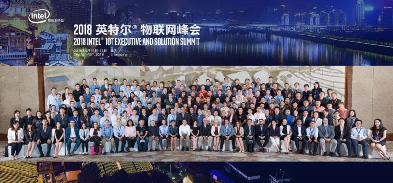 1-1ZQ3134922Y5 J9直营集团【中国区】官方网站