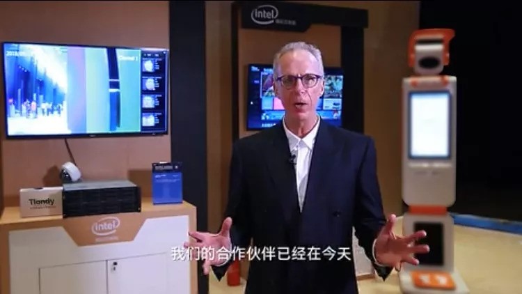 1-1ZQ3134SC32 J9直营集团【中国区】官方网站