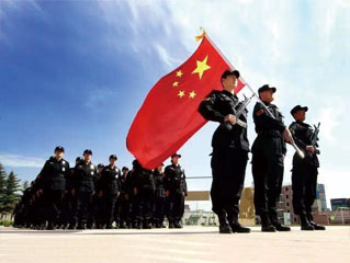 J9直营集团【中国区】官方网站