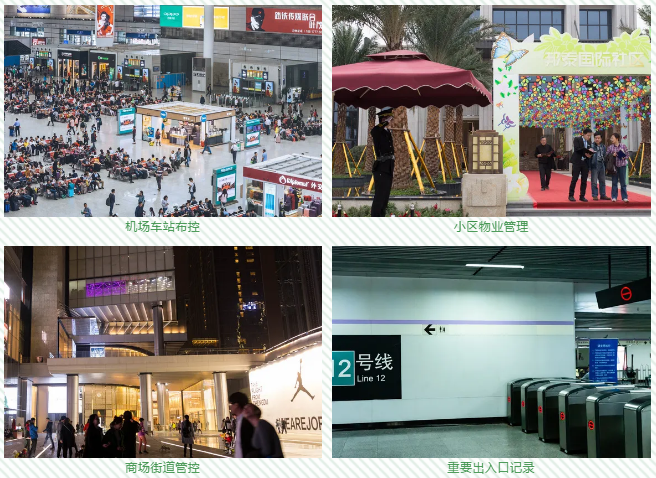 J9直营集团【中国区】官方网站