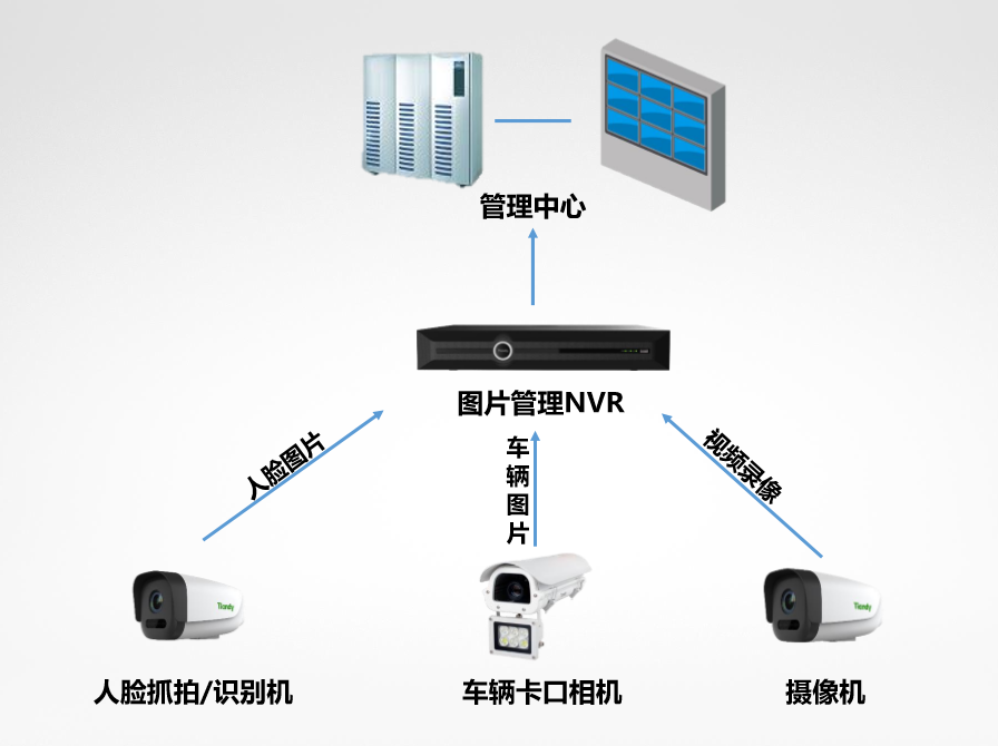 3-20040G3230I96 J9直营集团【中国区】官方网站