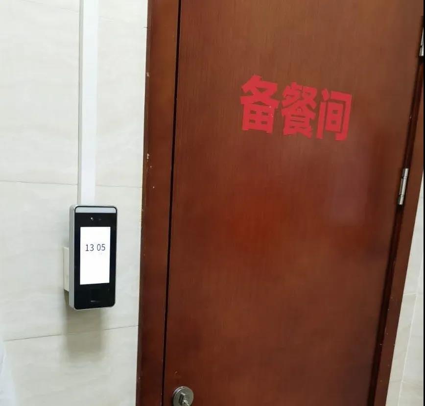 3-2004151A15L92 J9直营集团【中国区】官方网站