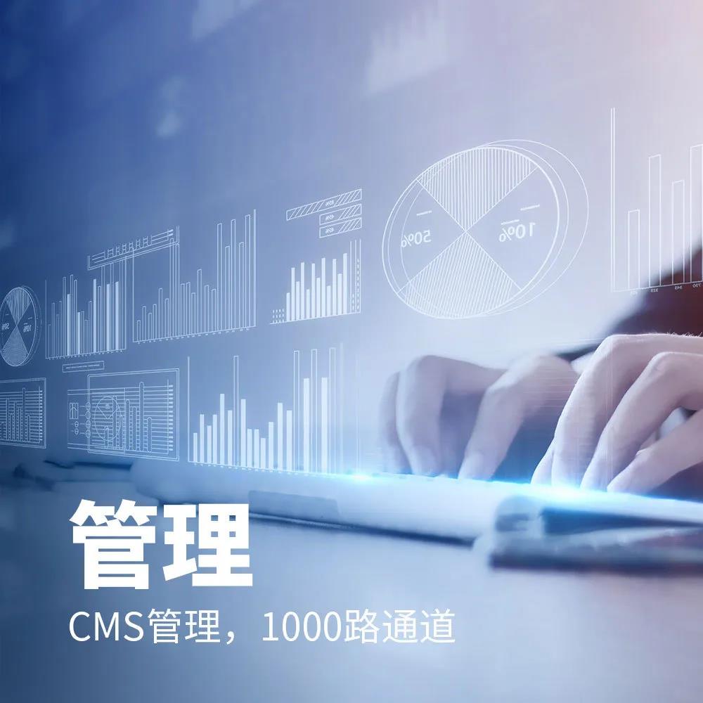 J9直营集团【中国区】官方网站