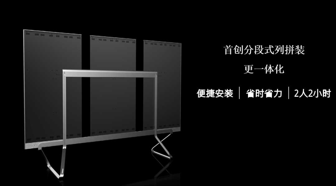 J9直营集团【中国区】官方网站