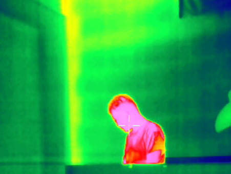 3-200606142232X9 J9直营集团【中国区】官方网站