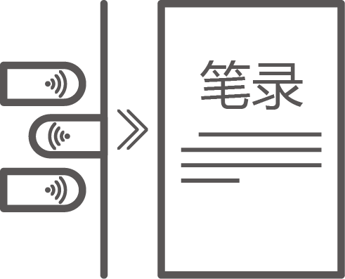 3-200613122141b0 J9直营集团【中国区】官方网站