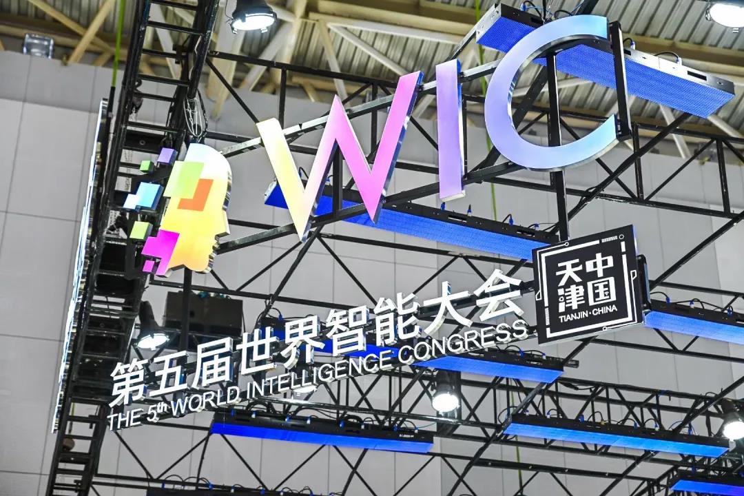 J9直营集团【中国区】官方网站