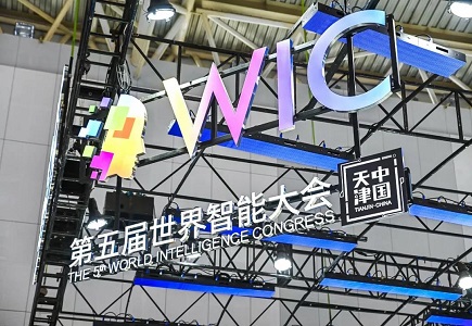 J9直营集团【中国区】官方网站