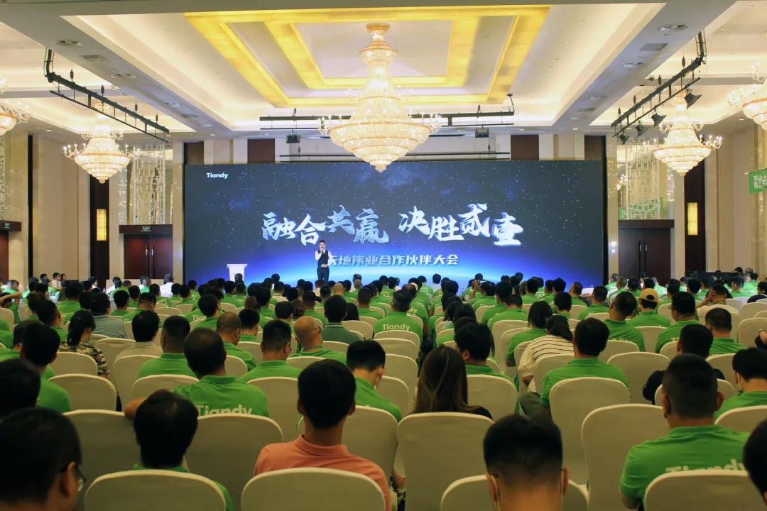 3-210HPSPVW J9直营集团【中国区】官方网站