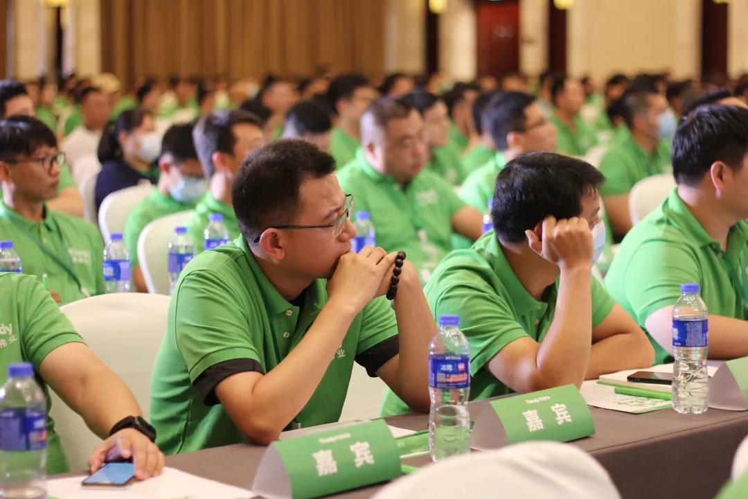 3-210HPSSL59 J9直营集团【中国区】官方网站