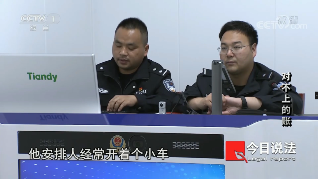 J9直营集团【中国区】官方网站