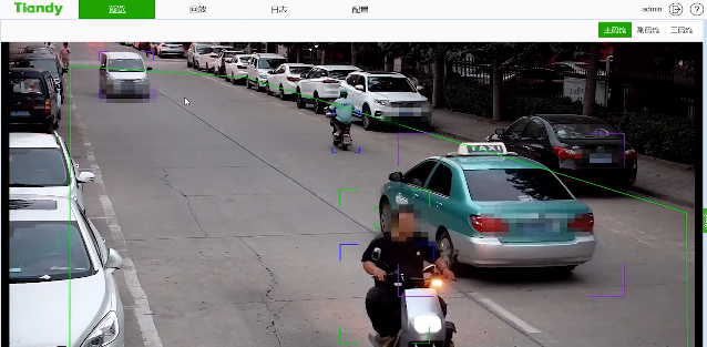 3-210R4102914T6 J9直营集团【中国区】官方网站