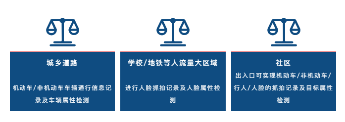 3-210R41031004P J9直营集团【中国区】官方网站