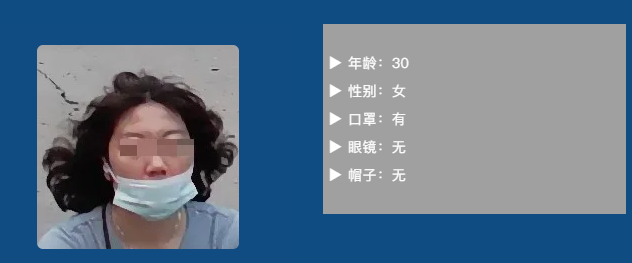 3-210R410315G36 J9直营集团【中国区】官方网站