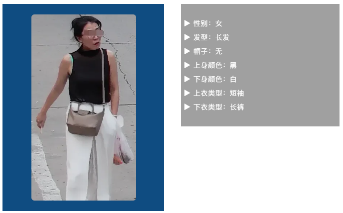 3-210R4103230147 J9直营集团【中国区】官方网站