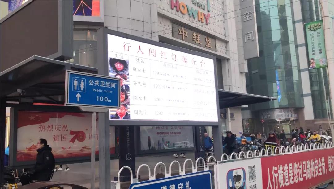 3-210R51J21D17 J9直营集团【中国区】官方网站
