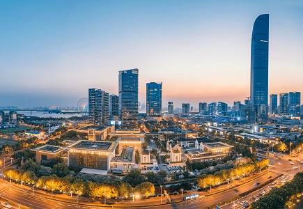 J9直营集团【中国区】官方网站