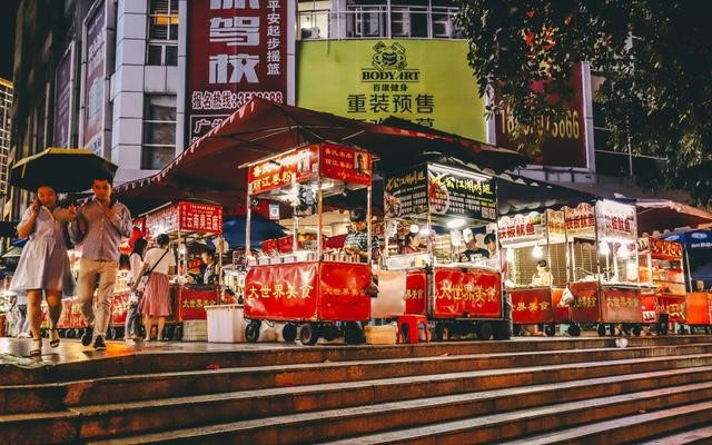 J9直营集团【中国区】官方网站