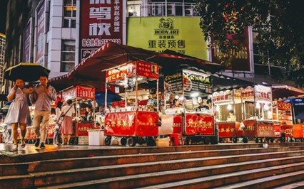 3-220321133945b3 J9直营集团【中国区】官方网站