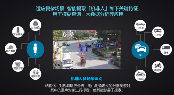 3-220321133T3108 J9直营集团【中国区】官方网站