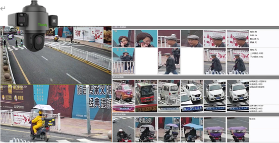 J9直营集团【中国区】官方网站