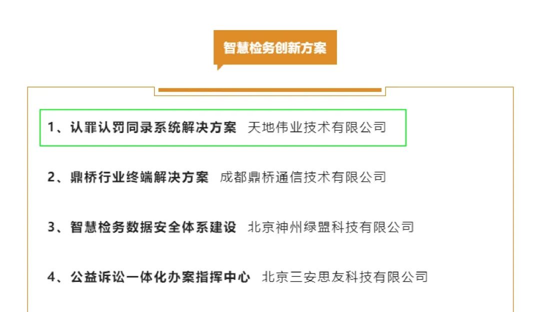 3-221216164P1953 J9直营集团【中国区】官方网站
