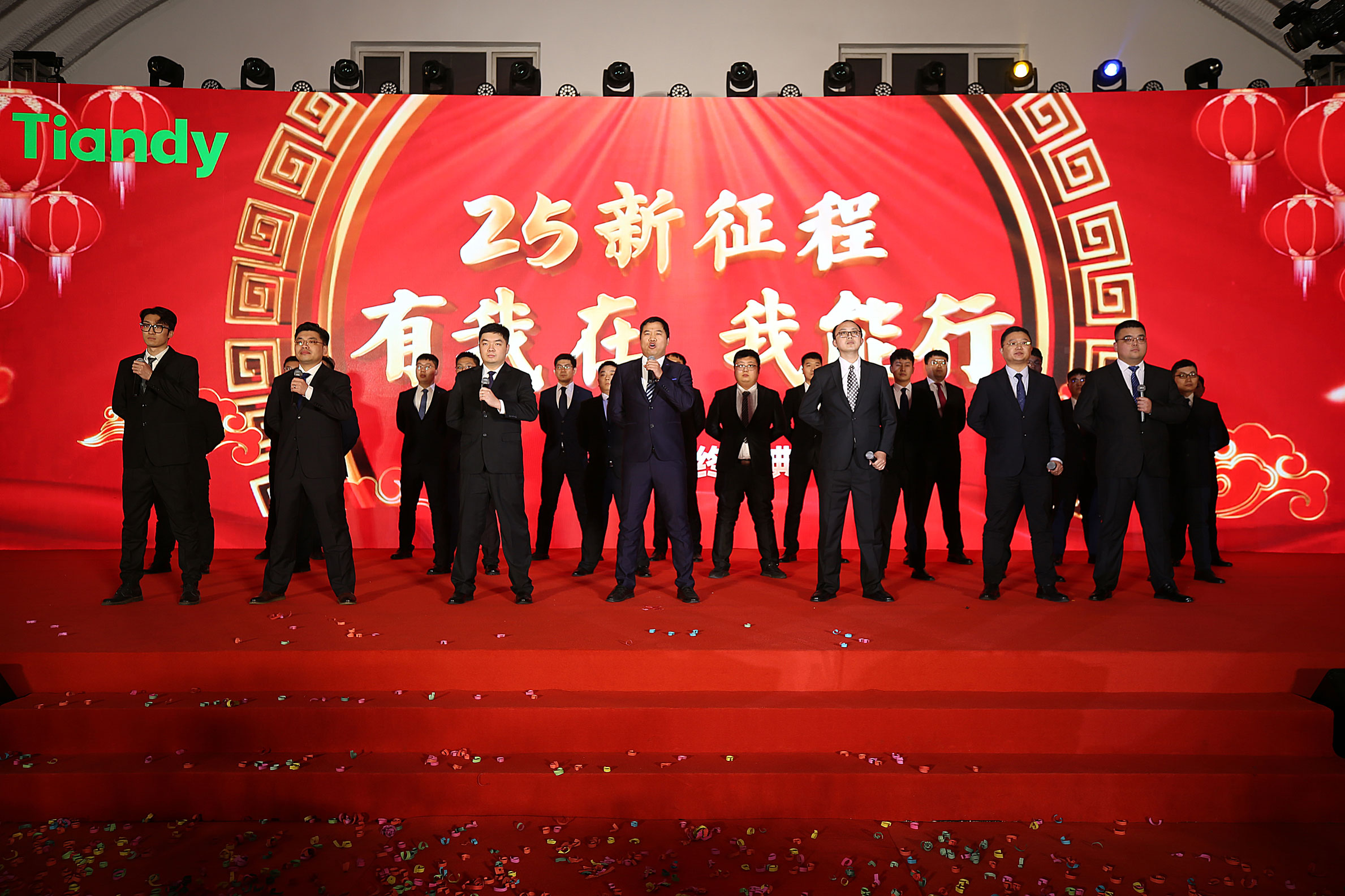 J9直营集团【中国区】官方网站
