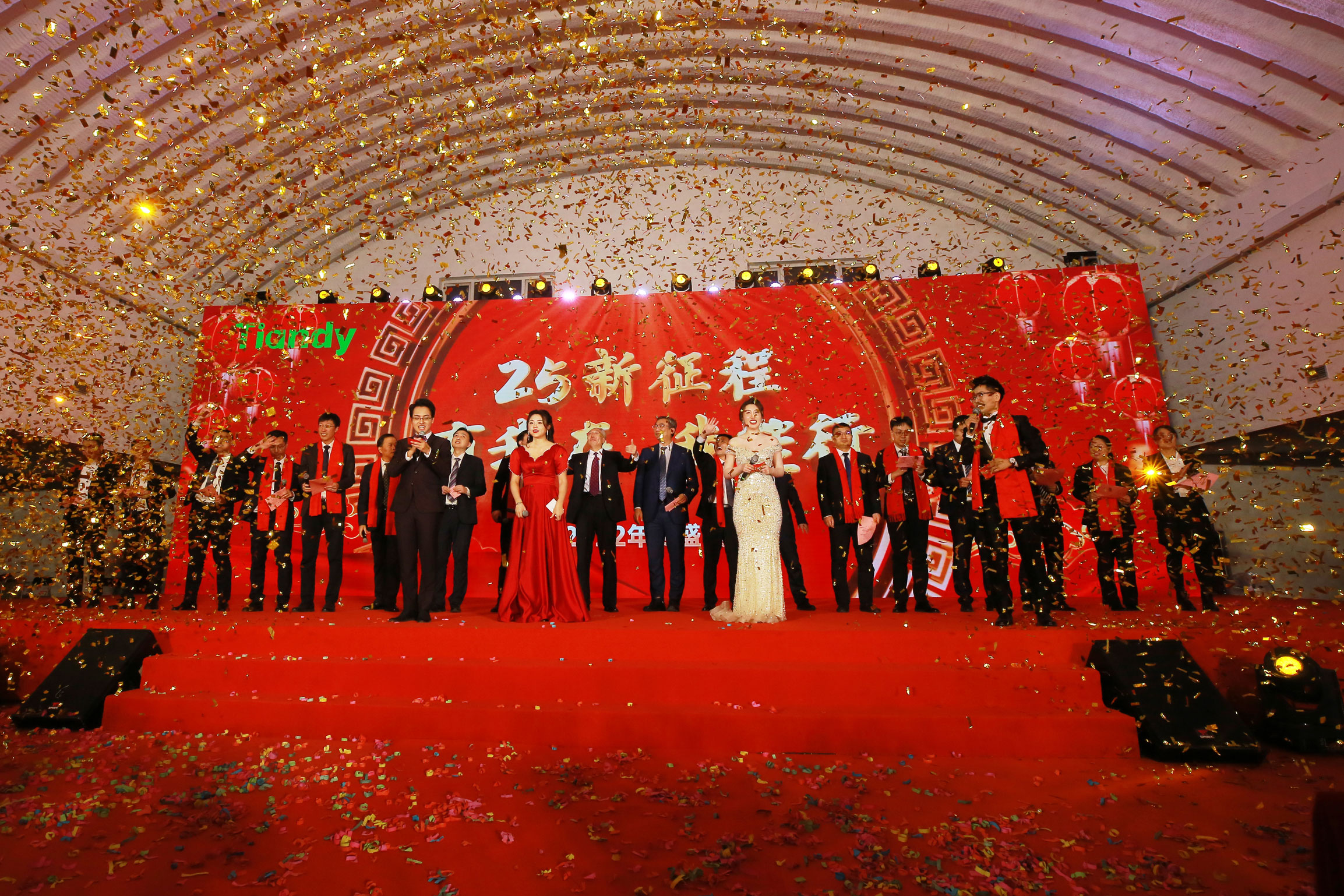 3-23011F91H0V2 J9直营集团【中国区】官方网站