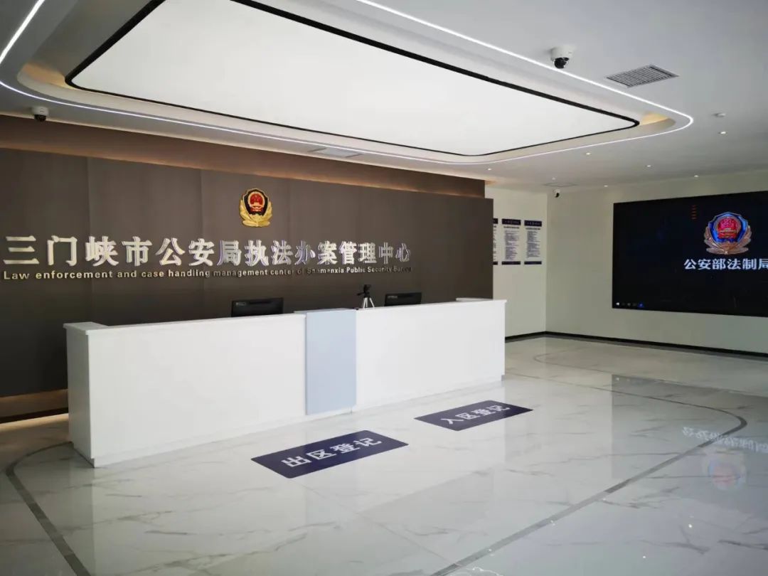 J9直营集团【中国区】官方网站