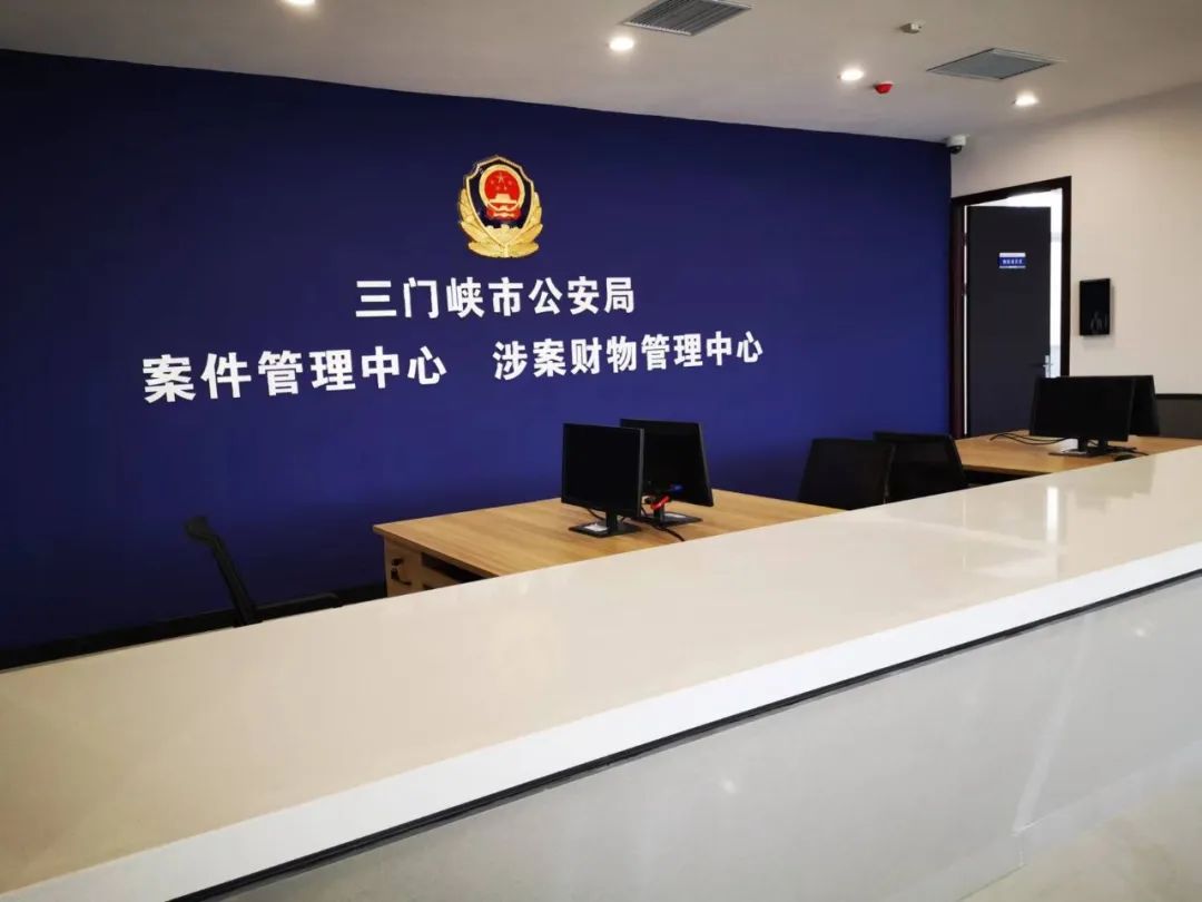 J9直营集团【中国区】官方网站
