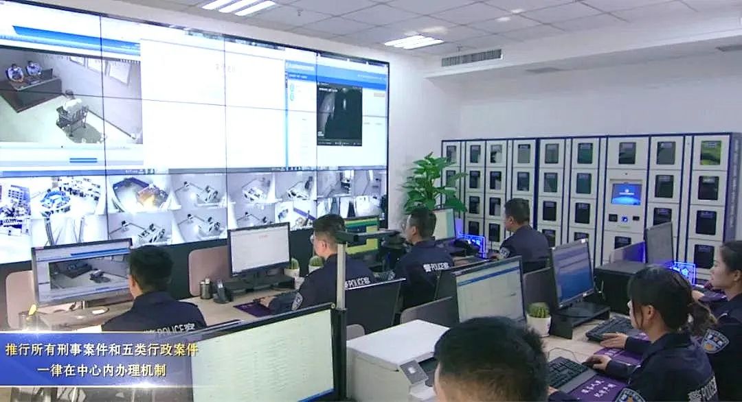J9直营集团【中国区】官方网站