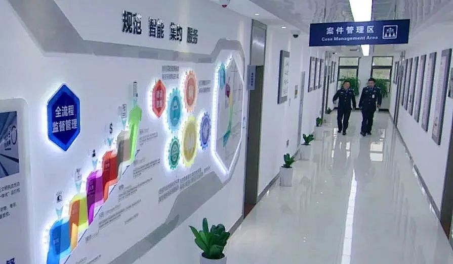 J9直营集团【中国区】官方网站