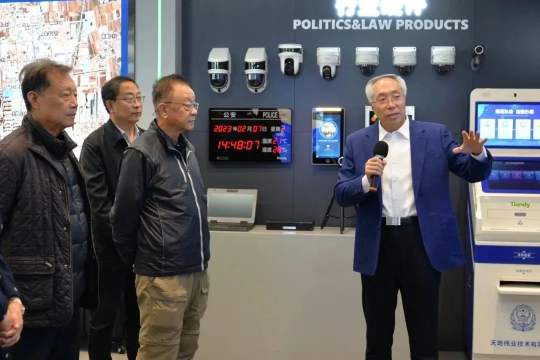 J9直营集团【中国区】官方网站
