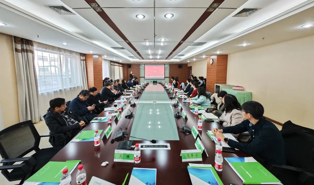 J9直营集团【中国区】官方网站