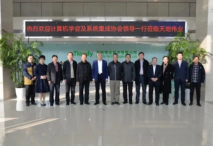 J9直营集团【中国区】官方网站
