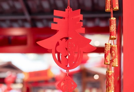 J9直营集团【中国区】官方网站