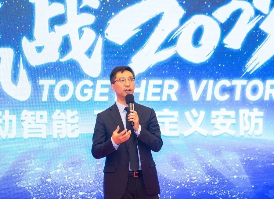 J9直营集团【中国区】官方网站