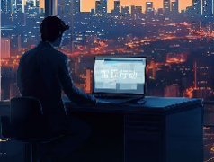 J9直营集团【中国区】官方网站