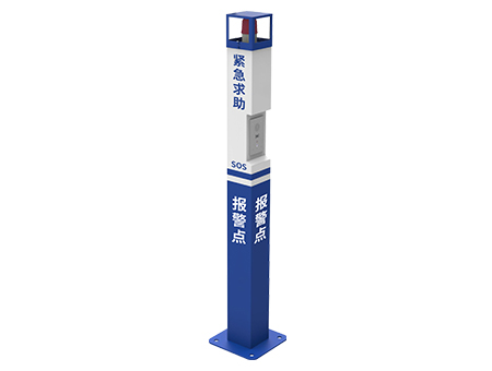 J9直营集团【中国区】官方网站