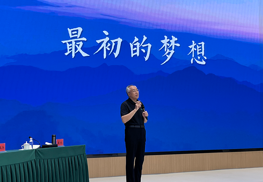 J9直营集团【中国区】官方网站