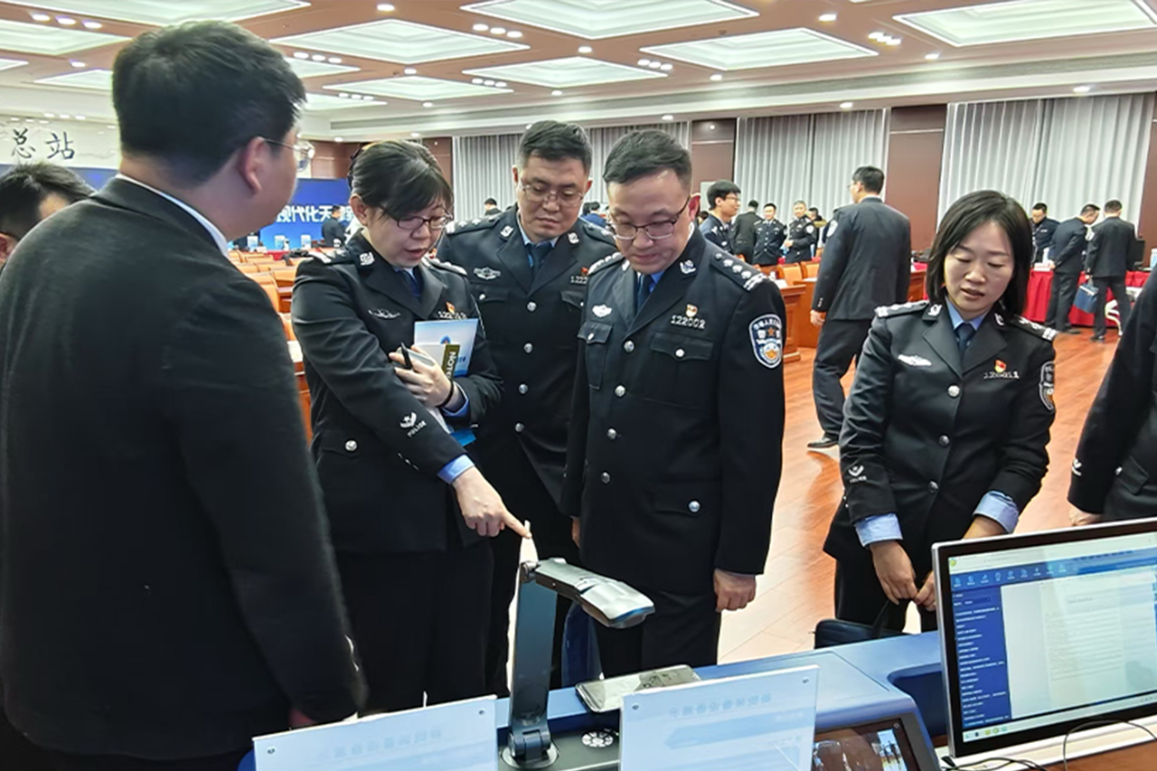 J9直营集团【中国区】官方网站