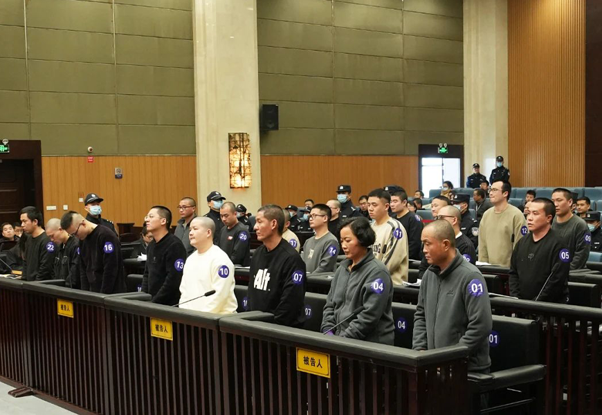 J9直营集团【中国区】官方网站