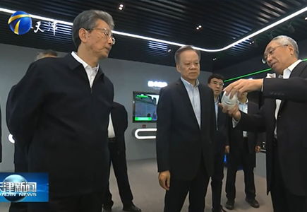 J9直营集团【中国区】官方网站